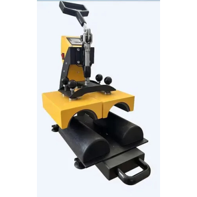 D_NQ_NP_751962-MLC72526789458_102023-O Estampadora De Canilleras Doble