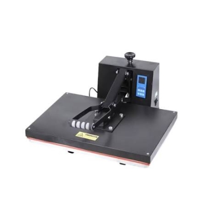 Maquina Estampadora Sublimadora 40x60