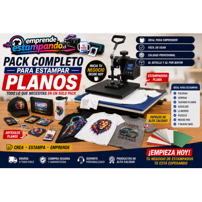 file_0000000096bc820e9dff2aa63eea846f Pack Estampadora Plana